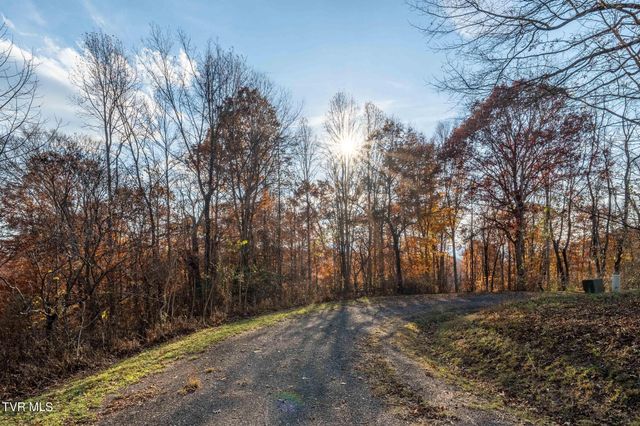 Lot 51 Redbud Circle, Butler, TN 37640