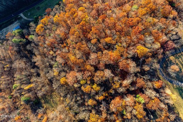 Lot 51 Redbud Circle, Butler, TN 37640