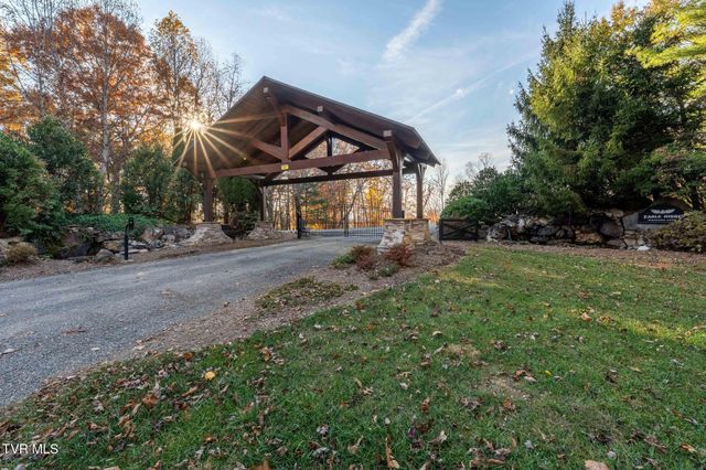 Lot 51 Redbud Circle, Butler, TN 37640