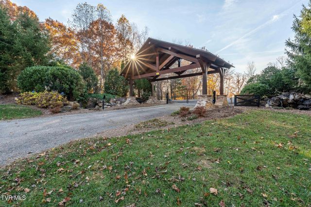 Lot 51 Redbud Circle, Butler, TN 37640