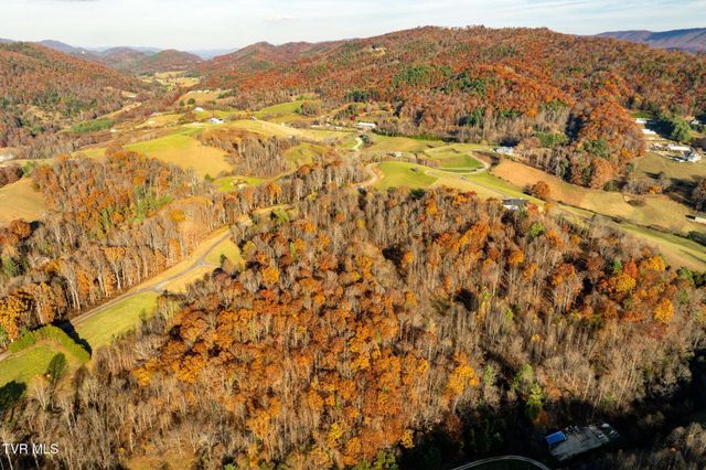 Lot 51 Redbud Circle, Butler, TN 37640