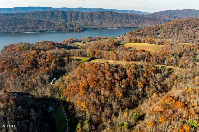 Lot 51 Redbud Circle, Butler, TN 37640