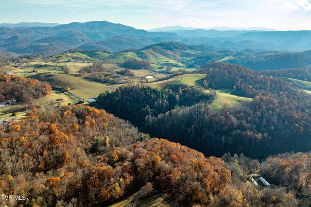 Lot 51 Redbud Circle, Butler, TN 37640