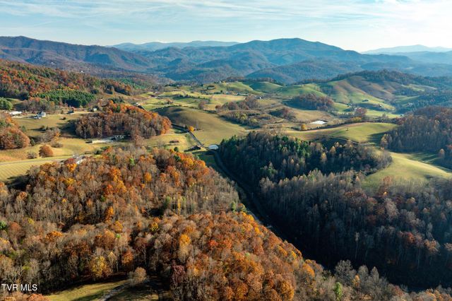 Lot 51 Redbud Circle, Butler, TN 37640