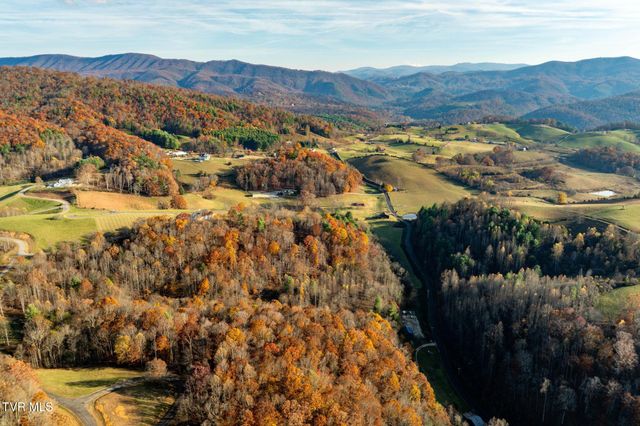 Lot 51 Redbud Circle, Butler, TN 37640