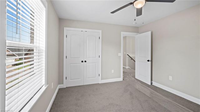 135 Glasmere Court, Winston-salem, NC 27101