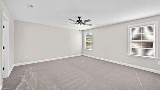 135 Glasmere Court, Winston-salem, NC 27101