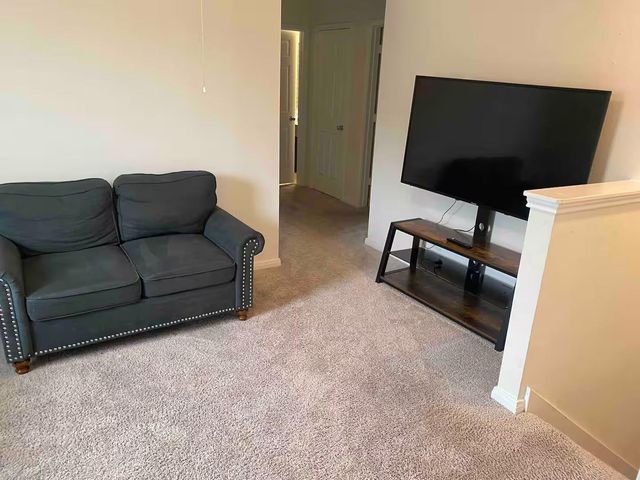 23314 Stahl Creeks Lane, Spring, TX 77373