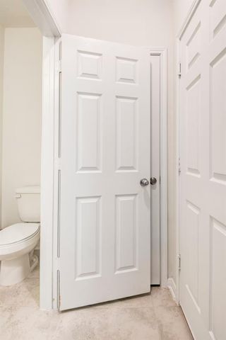 23314 Stahl Creeks Lane, Spring, TX 77373