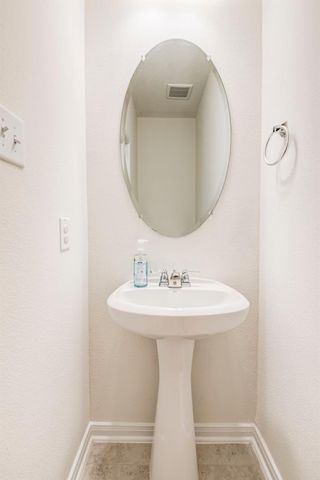 23314 Stahl Creeks Lane, Spring, TX 77373