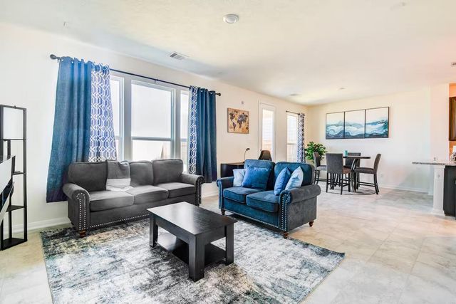 23314 Stahl Creeks Lane, Spring, TX 77373