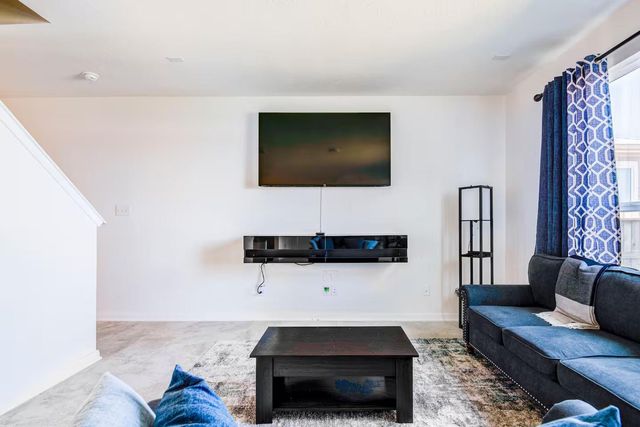 23314 Stahl Creeks Lane, Spring, TX 77373