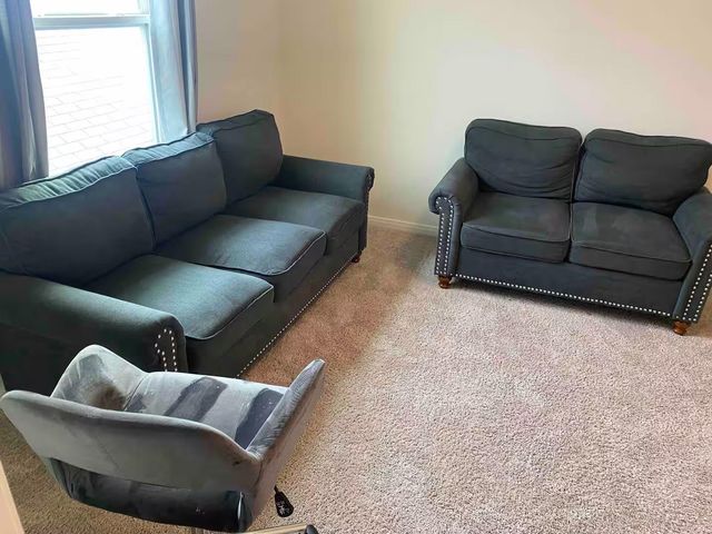 23314 Stahl Creeks Lane, Spring, TX 77373