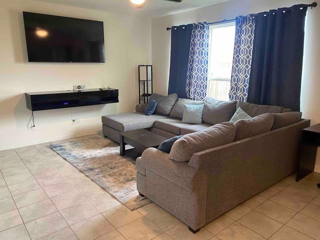 23314 Stahl Creeks Lane, Spring, TX 77373