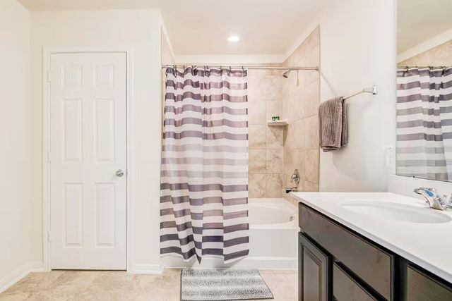 23314 Stahl Creeks Lane, Spring, TX 77373