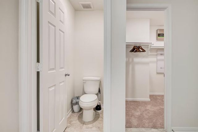 23314 Stahl Creeks Lane, Spring, TX 77373