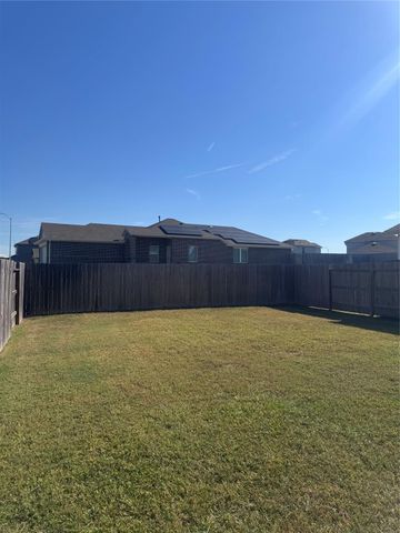 23314 Stahl Creeks Lane, Spring, TX 77373