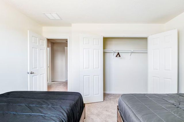 23314 Stahl Creeks Lane, Spring, TX 77373