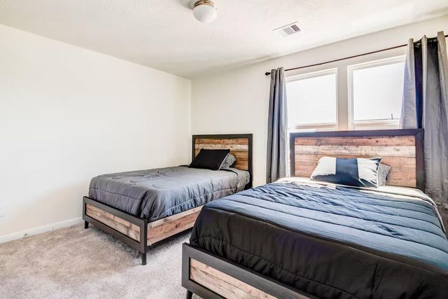 23314 Stahl Creeks Lane, Spring, TX 77373