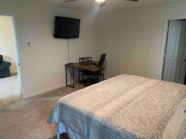 23314 Stahl Creeks Lane, Spring, TX 77373