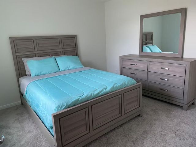 23314 Stahl Creeks Lane, Spring, TX 77373