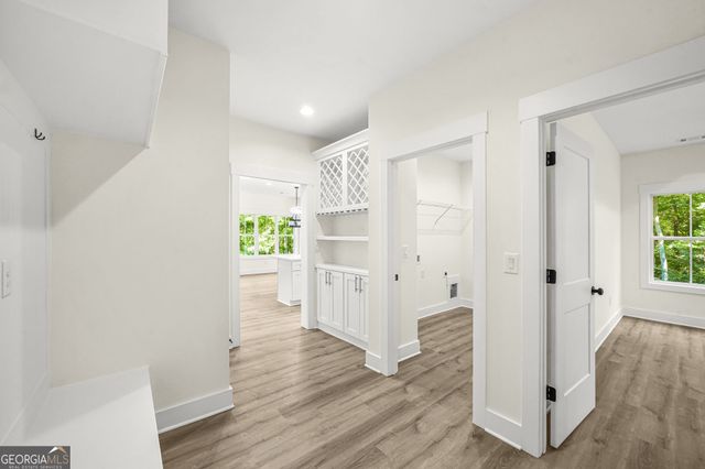176 Paige Street, Dallas, GA 30132