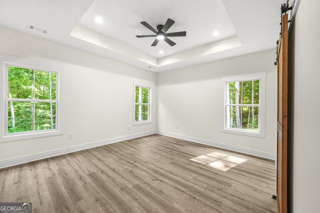 176 Paige Street, Dallas, GA 30132