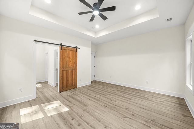176 Paige Street, Dallas, GA 30132