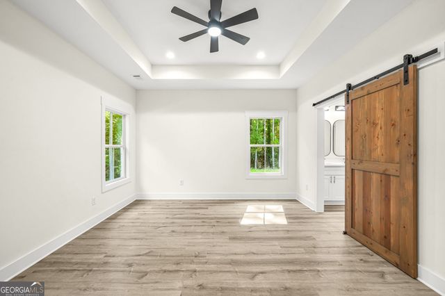 176 Paige Street, Dallas, GA 30132