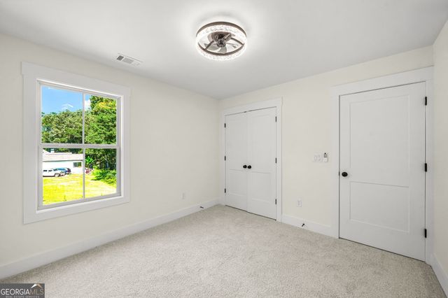 176 Paige Street, Dallas, GA 30132