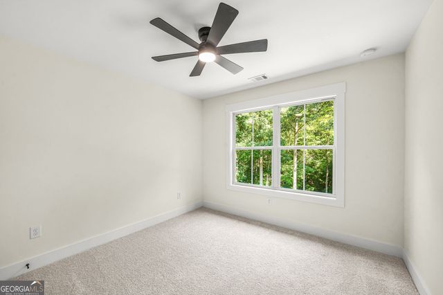 176 Paige Street, Dallas, GA 30132