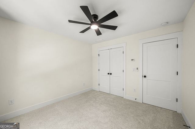 176 Paige Street, Dallas, GA 30132