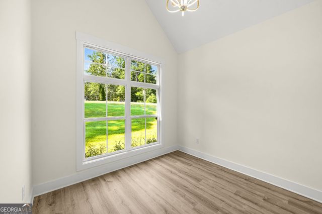 176 Paige Street, Dallas, GA 30132