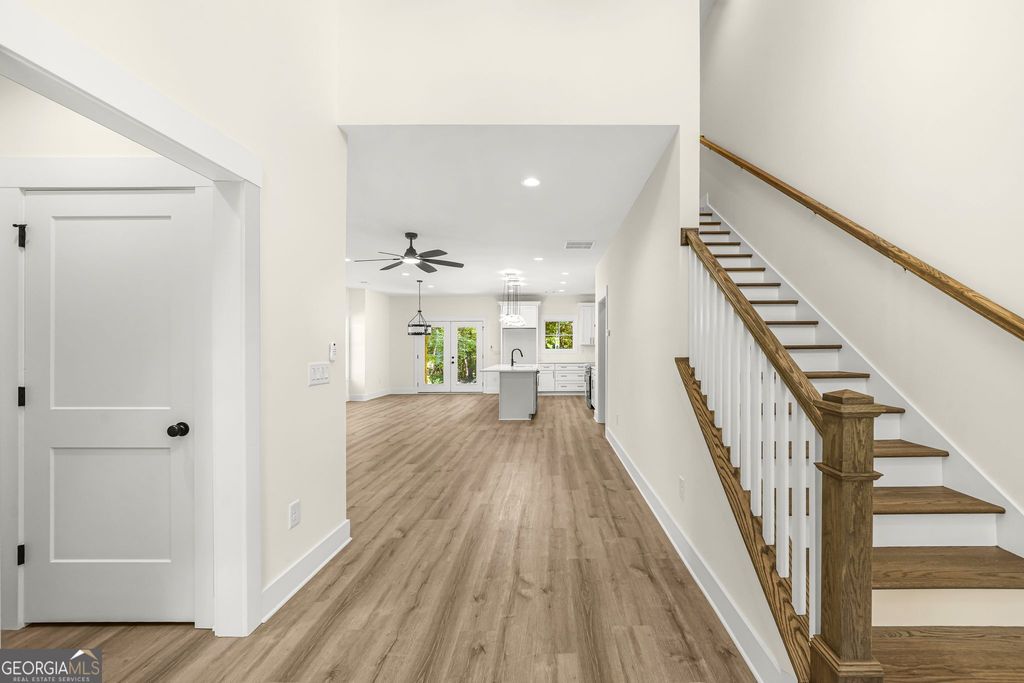 176 Paige Street, Dallas, GA 30132 — photo 4