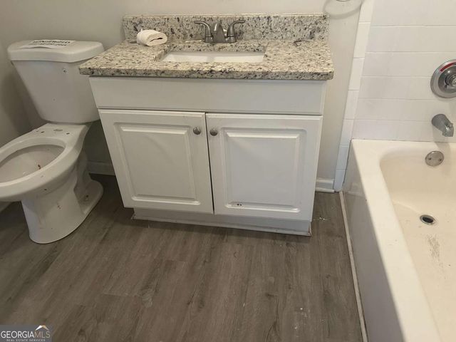 2604 Campbellton Road SW D4, Atlanta, GA 30311