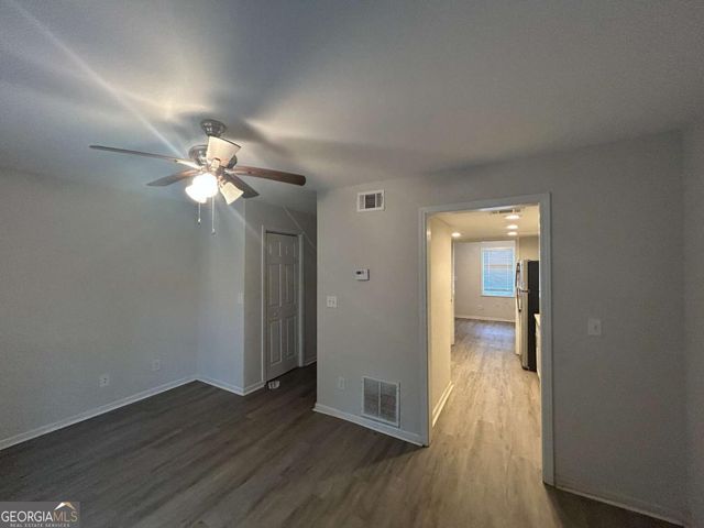 2604 Campbellton Road SW D4, Atlanta, GA 30311