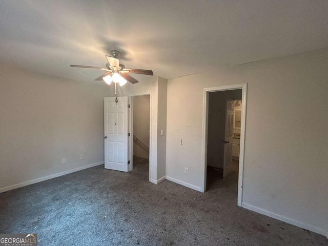 2604 Campbellton Road SW D4, Atlanta, GA 30311