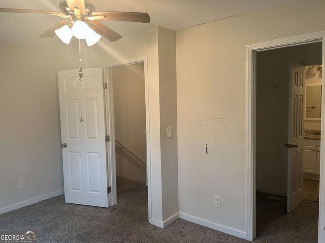 2604 Campbellton Road SW D4, Atlanta, GA 30311