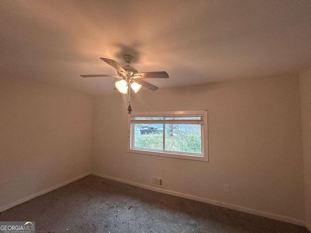 2604 Campbellton Road SW D4, Atlanta, GA 30311