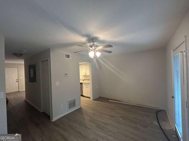 2604 Campbellton Road SW D4, Atlanta, GA 30311