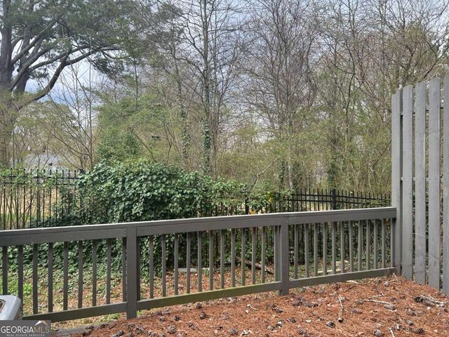 2604 Campbellton Road SW D4, Atlanta, GA 30311