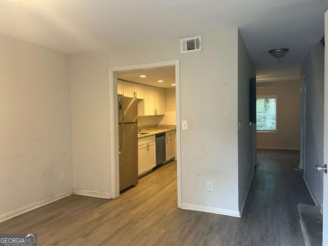 2604 Campbellton Road SW D4, Atlanta, GA 30311