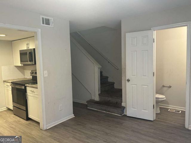 2604 Campbellton Road SW D4, Atlanta, GA 30311