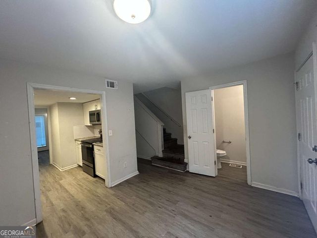 2604 Campbellton Road SW D4, Atlanta, GA 30311