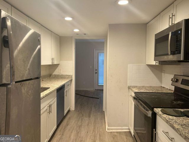 2604 Campbellton Road SW D4, Atlanta, GA 30311