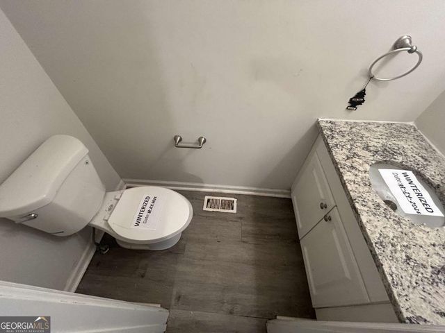 2604 Campbellton Road SW D4, Atlanta, GA 30311