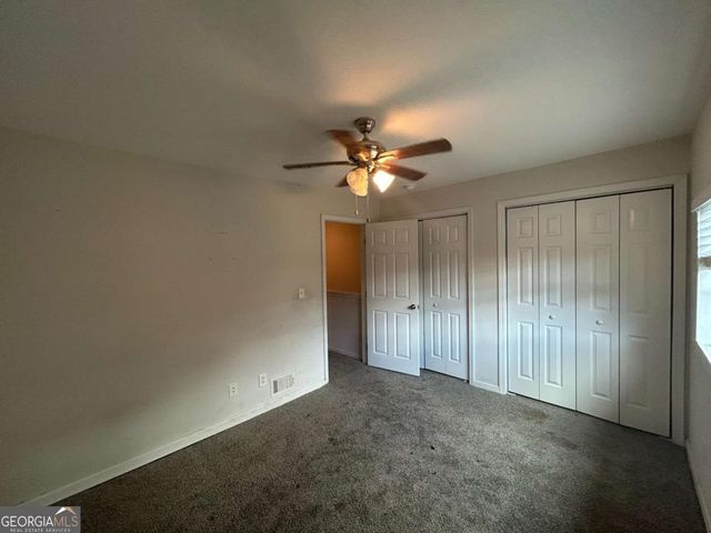 2604 Campbellton Road SW D4, Atlanta, GA 30311