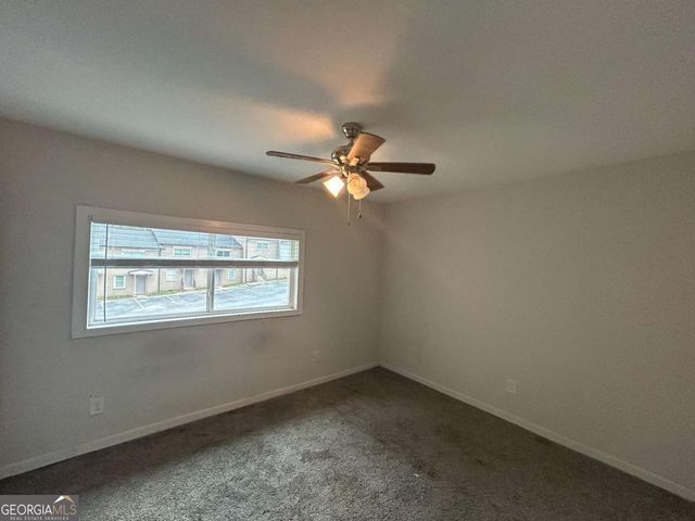 2604 Campbellton Road SW D4, Atlanta, GA 30311