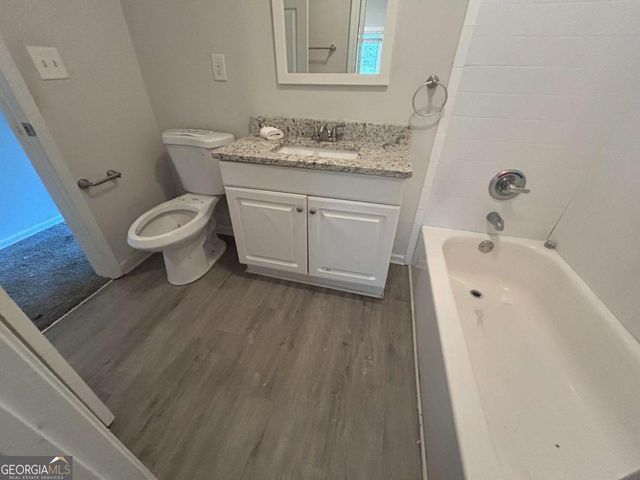 2604 Campbellton Road SW D4, Atlanta, GA 30311