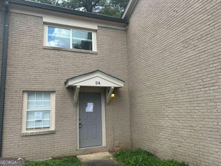 2604 Campbellton Road SW D4, Atlanta, GA 30311